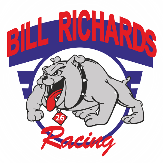 our logo